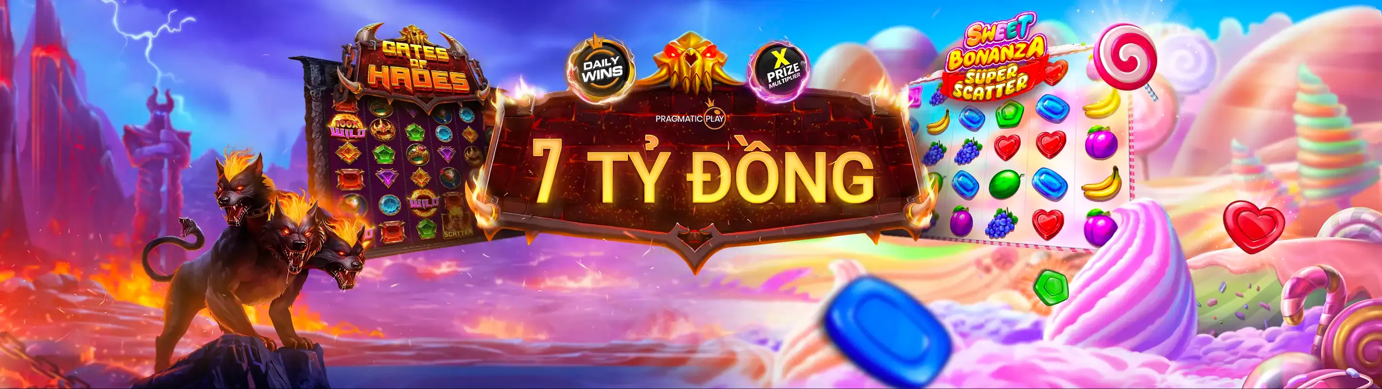 Hình nền sòng bạc trực tuyến luck8 sa.com