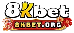 8kbets