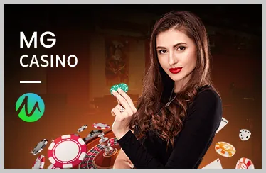 Nổ Hũ luck8 sa.com