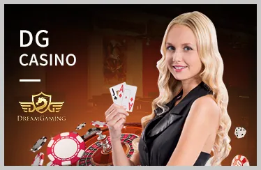 Xổ Số luck8 sa.com