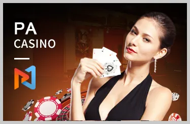 Casino Trực Tuyến luck8 sa.com