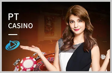 Cá cược Thể Thao luck8 sa.com