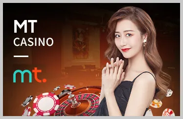 Bắn Cá luck8 sa.com