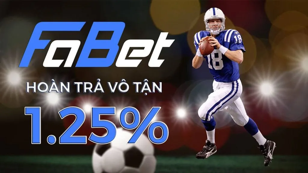 Khuyến mãi hoàn trả hàng ngày luck8 sa.com