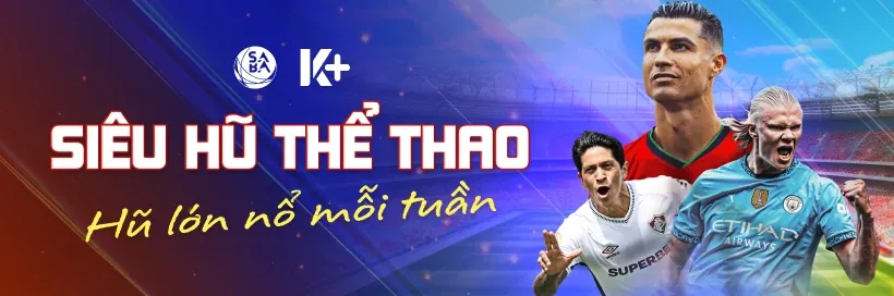 Khuyến mãi nạp tiền lần đầu luck8 sa.com